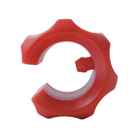 矽膠塞頭,矽膠管塞,矽膠管（guǎn）塞