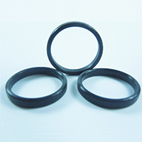 矽膠圈,黑矽膠圈（quān）,矽膠（jiāo）墊圈