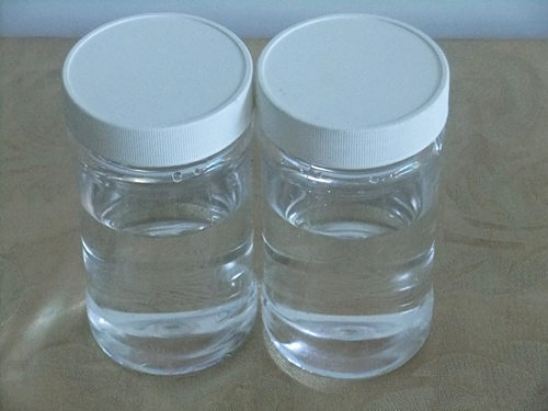 矽膠製品廠