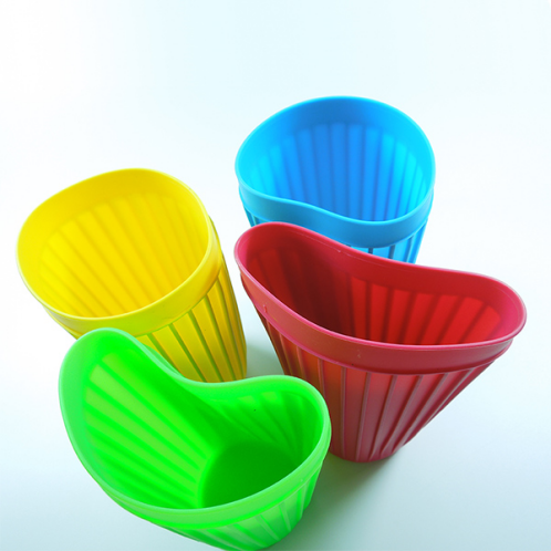 矽橡膠製品