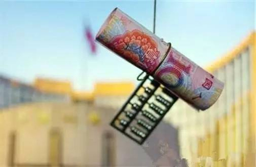矽(guī)膠製品