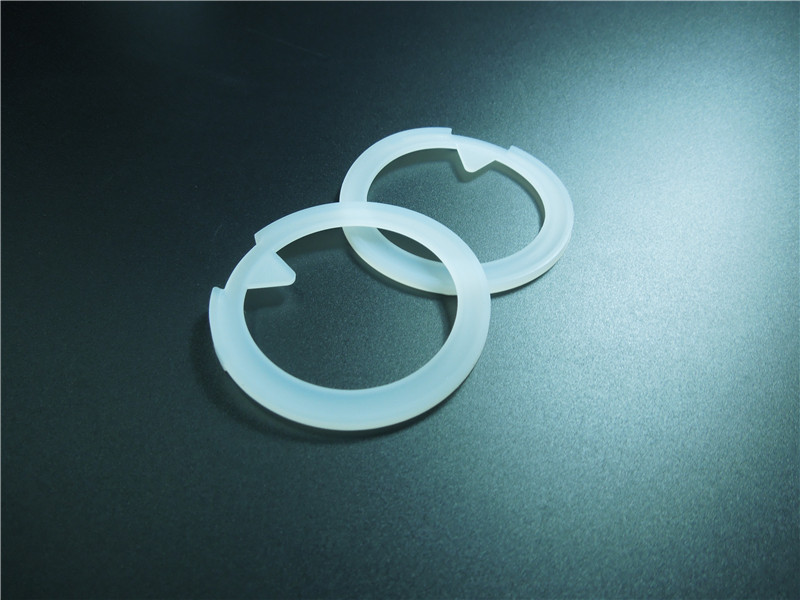 矽膠(jiāo)製品(pǐn)廠