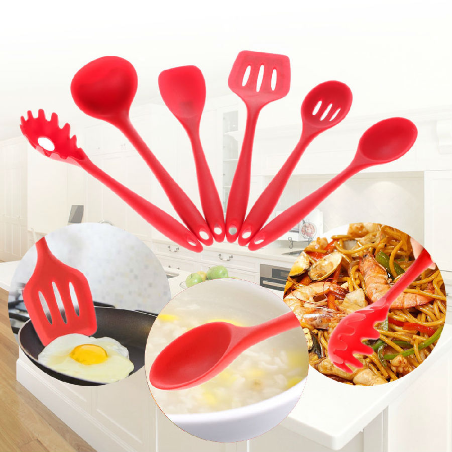 矽膠製品廠