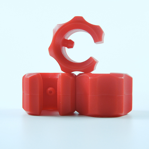 矽(guī)橡膠製品(pǐn)