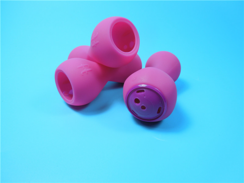 矽膠性(xìng)用品