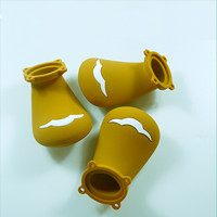玩具矽膠套,矽（guī）膠兒童玩具,矽膠玩具配件