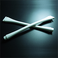 矽膠管,白色矽膠管（guǎn）,食品級矽膠管（guǎn）