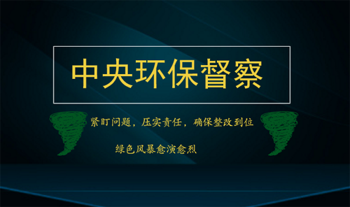 圖片4.png 圖片(piàn)4.png