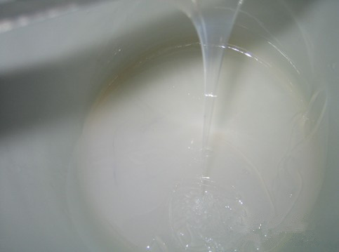 矽膠原(yuán)材料(liào)_副本.jpg 矽膠原材料_副(fù)本.jpg