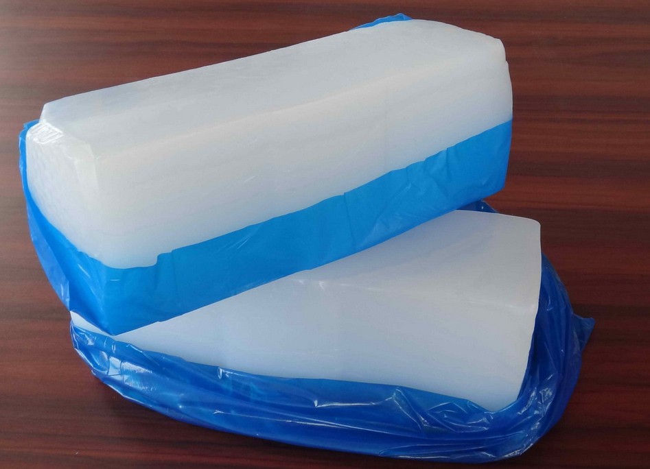 原材(cái)料.jpg 原(yuán)材料.jpg