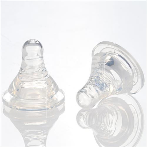 矽膠製品 矽膠製品