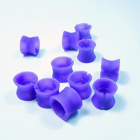 矽膠頭（tóu）,矽膠接（jiē）頭,矽膠彎頭