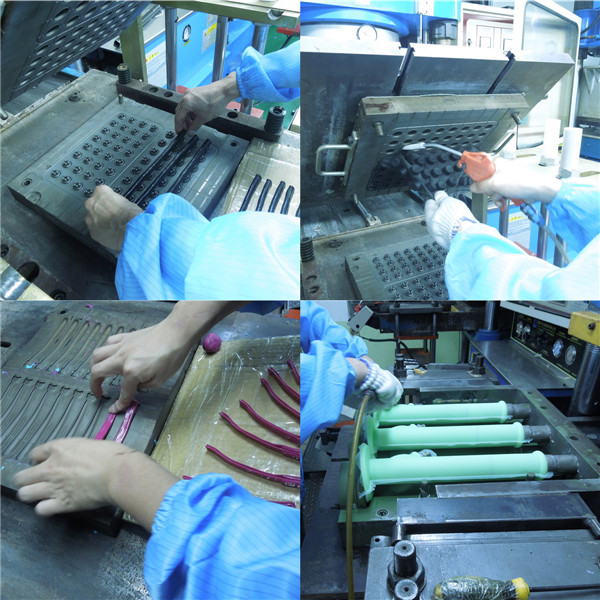 油（yóu）壓成型.jpg