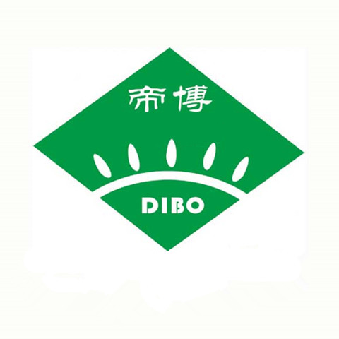 商（shāng）標圖樣.jpg