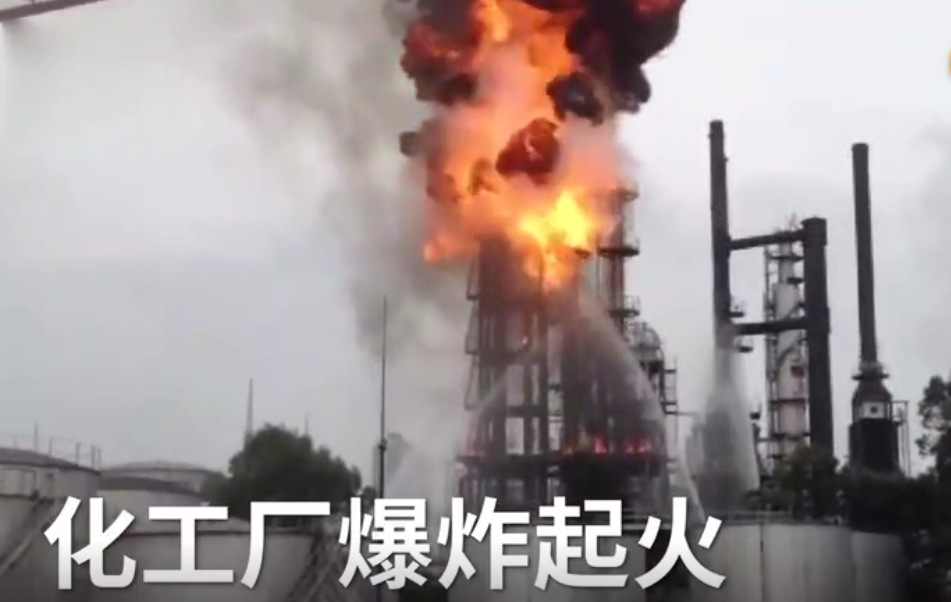 QQ截(jié)圖20190103165036.png QQ截圖20190103165036.png