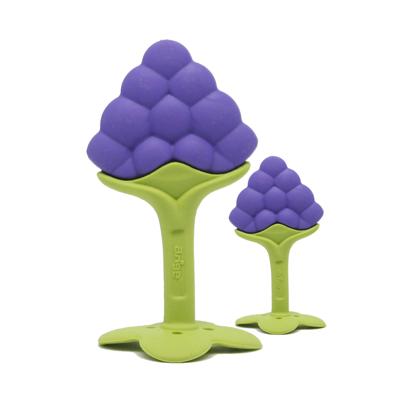 8uuye.png 8uuye.png