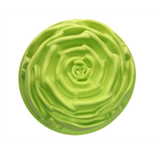 蛋糕模,大型蛋糕模,矽膠（jiāo）蛋糕模具