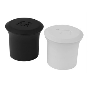 矽膠（jiāo）冰模,矽膠冰格,矽膠製冰機