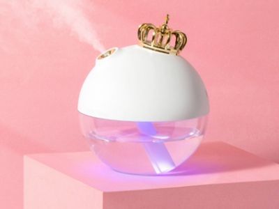 禮品_矽膠加濕器 禮品_矽膠加(jiā)濕器