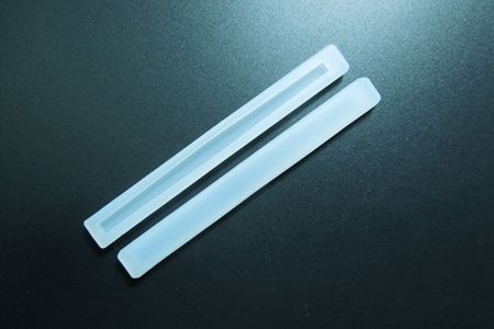 矽膠條雜件 矽膠條雜(zá)件