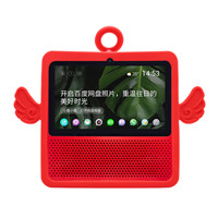 保護套,平板矽膠套,電腦矽（guī）膠套