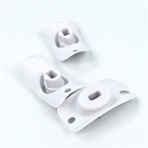 矽膠電源（yuán）套
