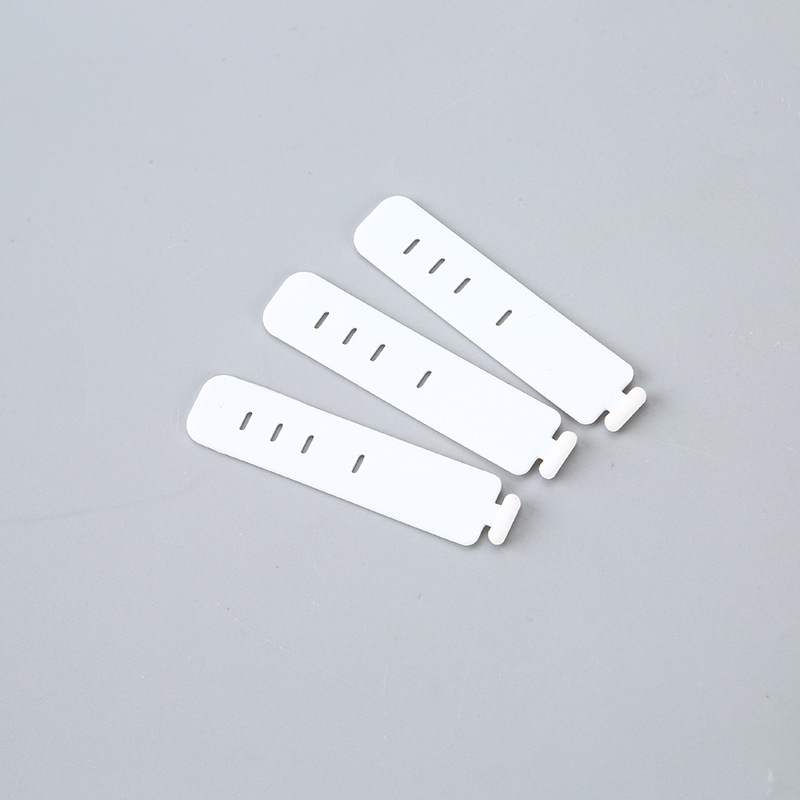 【科普】矽膠製品對人體是否有害(hài)? 【科(kē)普】矽膠製品對人體是否有害?