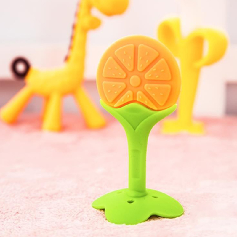 矽膠製品的“夏日（rì）之（zhī）殤”——幹燥與老化（huà）的雙重挑戰