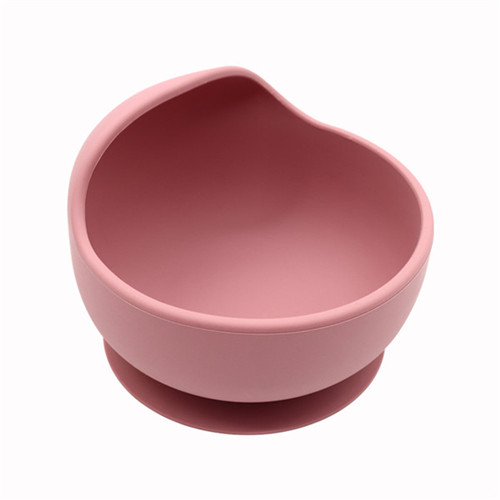 矽膠製品生產廠家 矽膠製品(pǐn)生產廠家